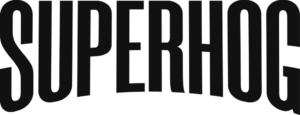 Superhog logo