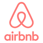 AB&B Logo