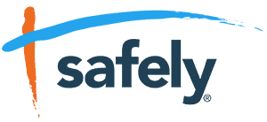 Safely-Logo.png